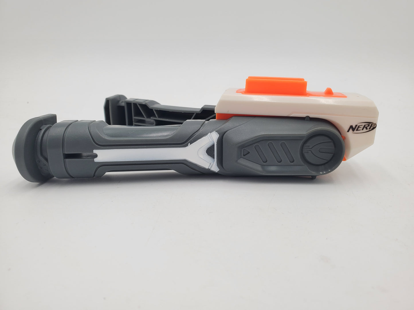 Nerf Modulus Folding Bi-Pod