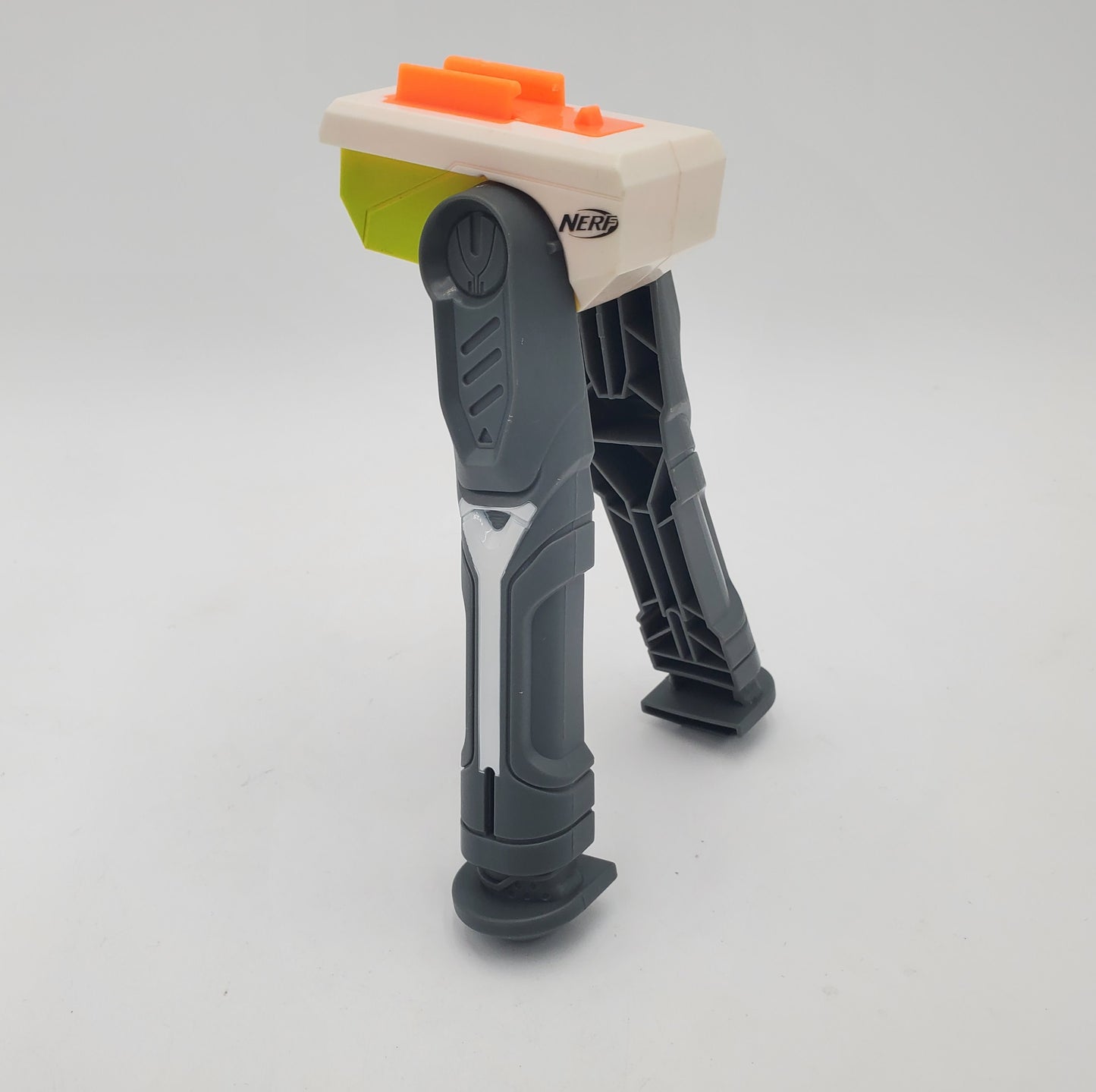 Nerf Modulus Folding Bi-Pod