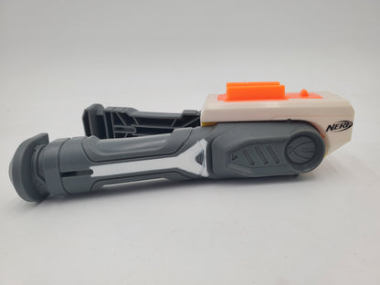 Nerf Modulus Folding Bi-Pod