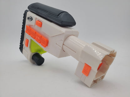 Nerf Modulus 3-Way Adjustable Stock