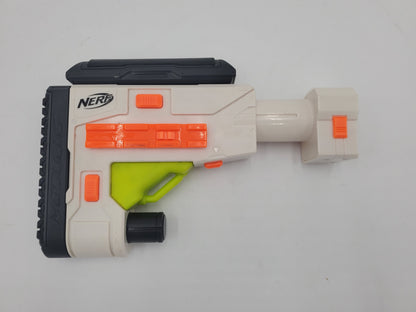Nerf Modulus 3-Way Adjustable Stock