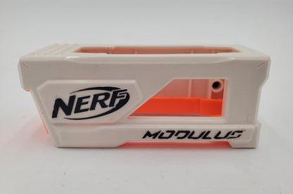 Nerf Modulus Clip Holder