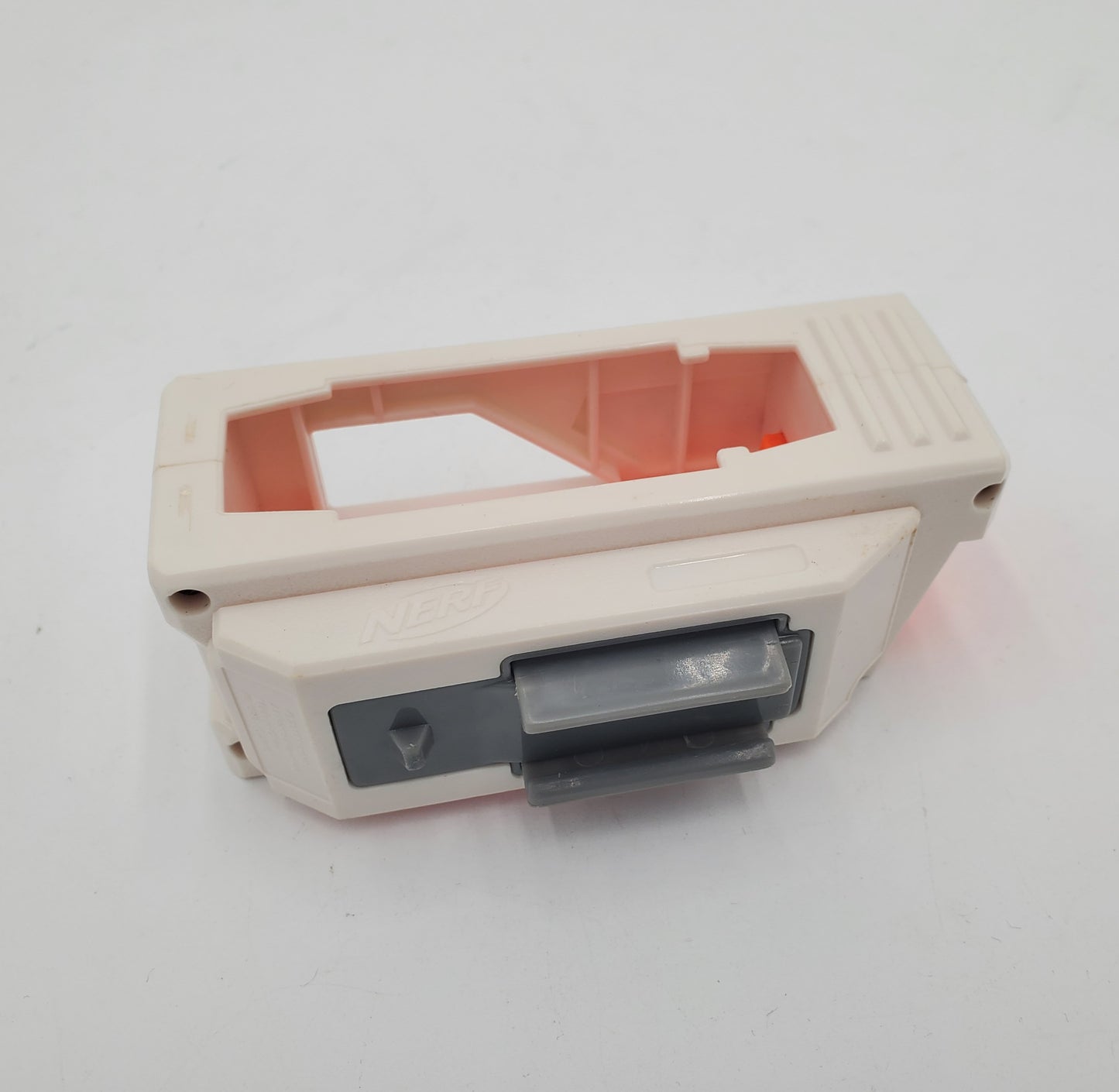 Nerf Modulus Clip Holder