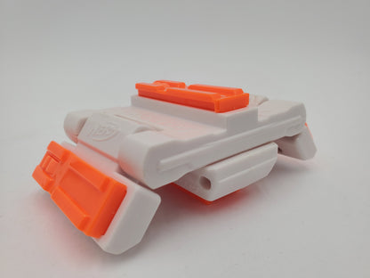 Nerf Modulus 3-In-1 Tactical Rail