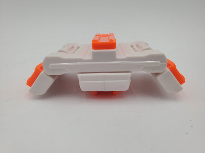 Nerf Modulus 3-In-1 Tactical Rail