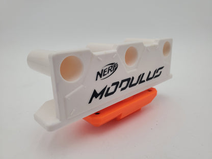 Nerf Modulus Missile Holder
