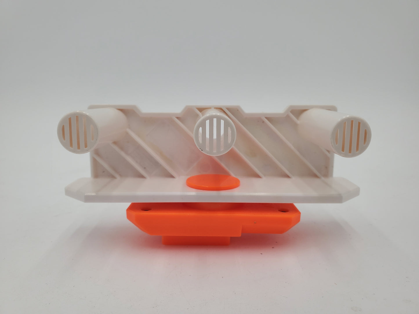 Nerf Modulus Missile Holder