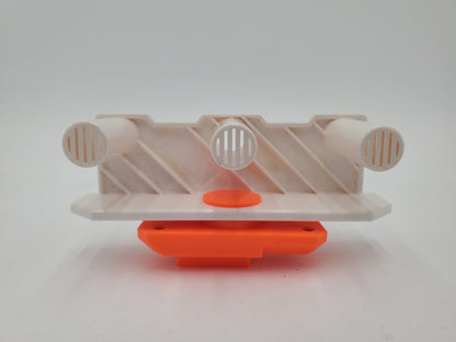 Nerf Modulus Missile Holder