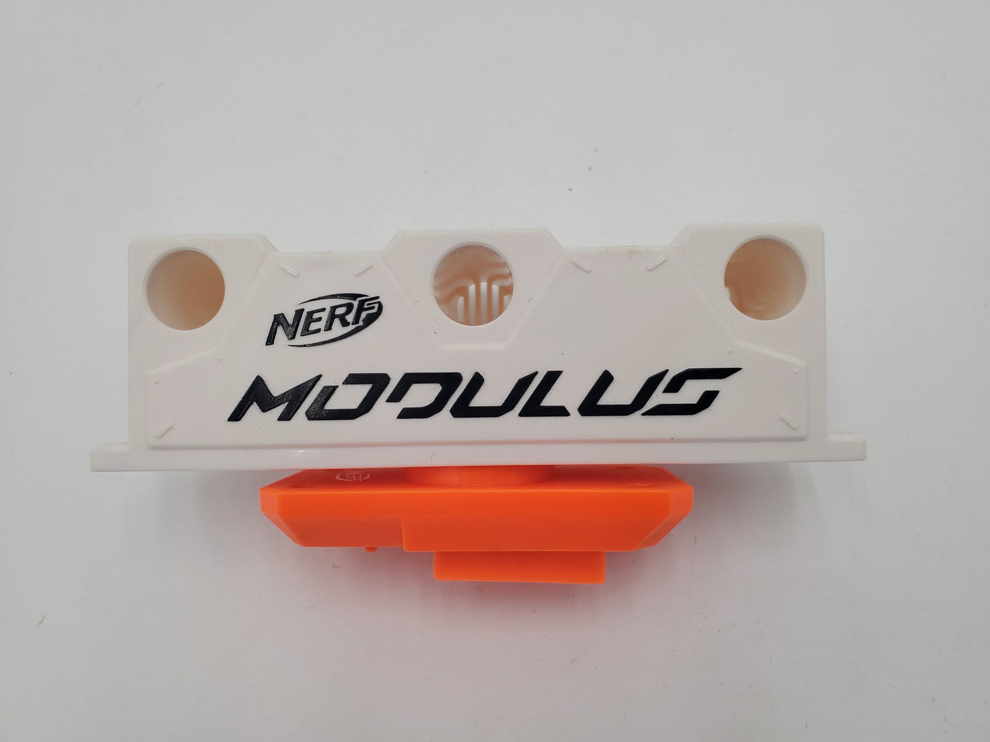 Nerf Modulus Missile Holder