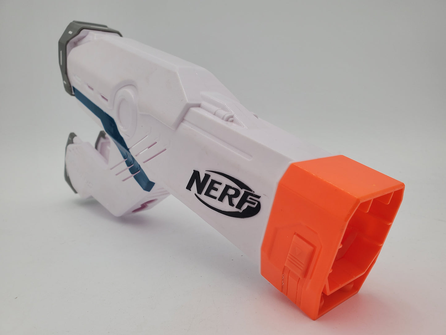 Nerf Modulus Mediator Stock