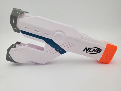 Nerf Modulus Mediator Stock