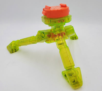 Nerf Vulcan EBF-25/Rhino-Fire Tripod