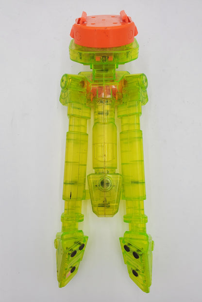 Nerf Vulcan EBF-25/Rhino-Fire Tripod