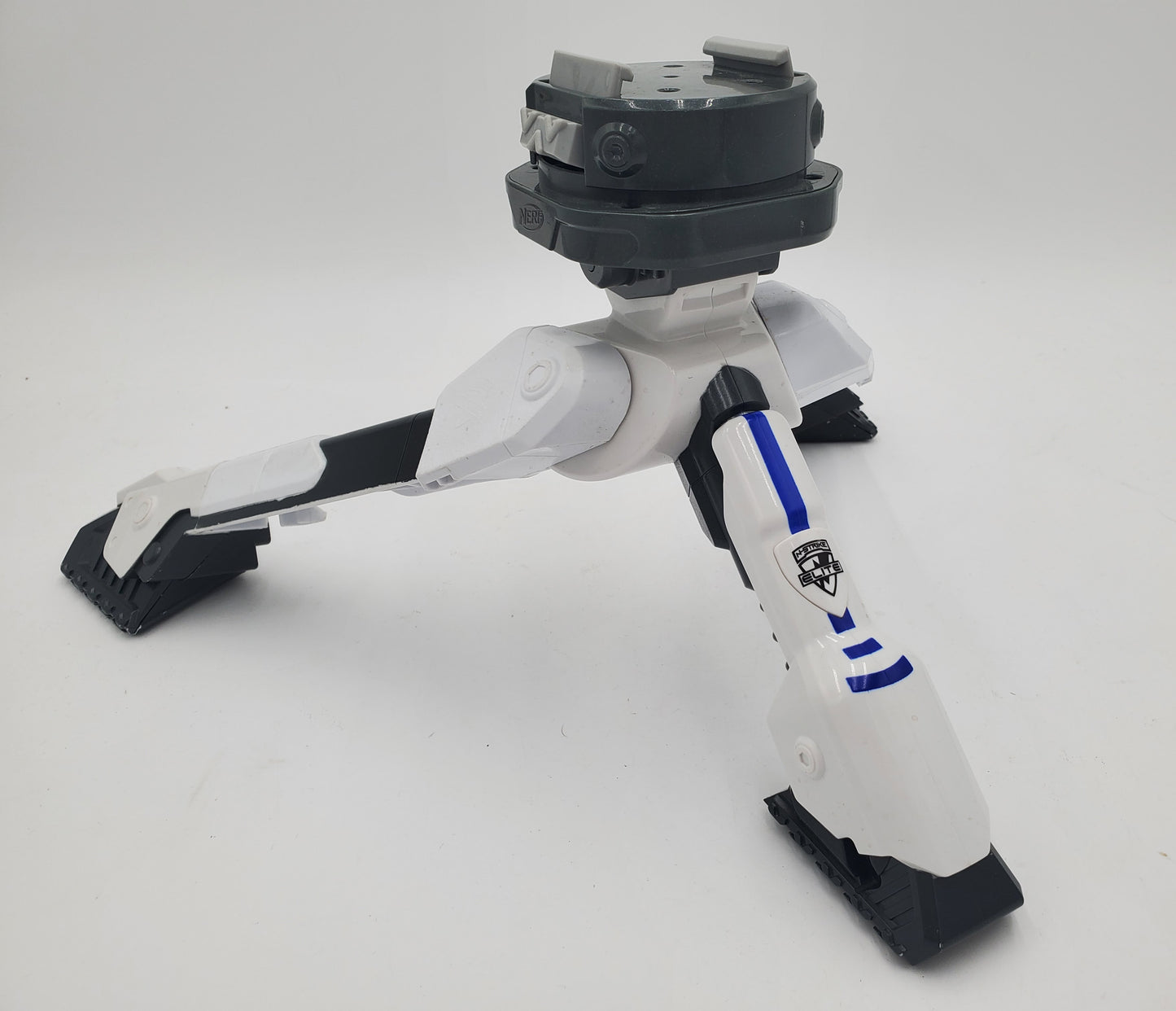 Nerf Vulcan EBF-25/Rhino-Fire Tripod