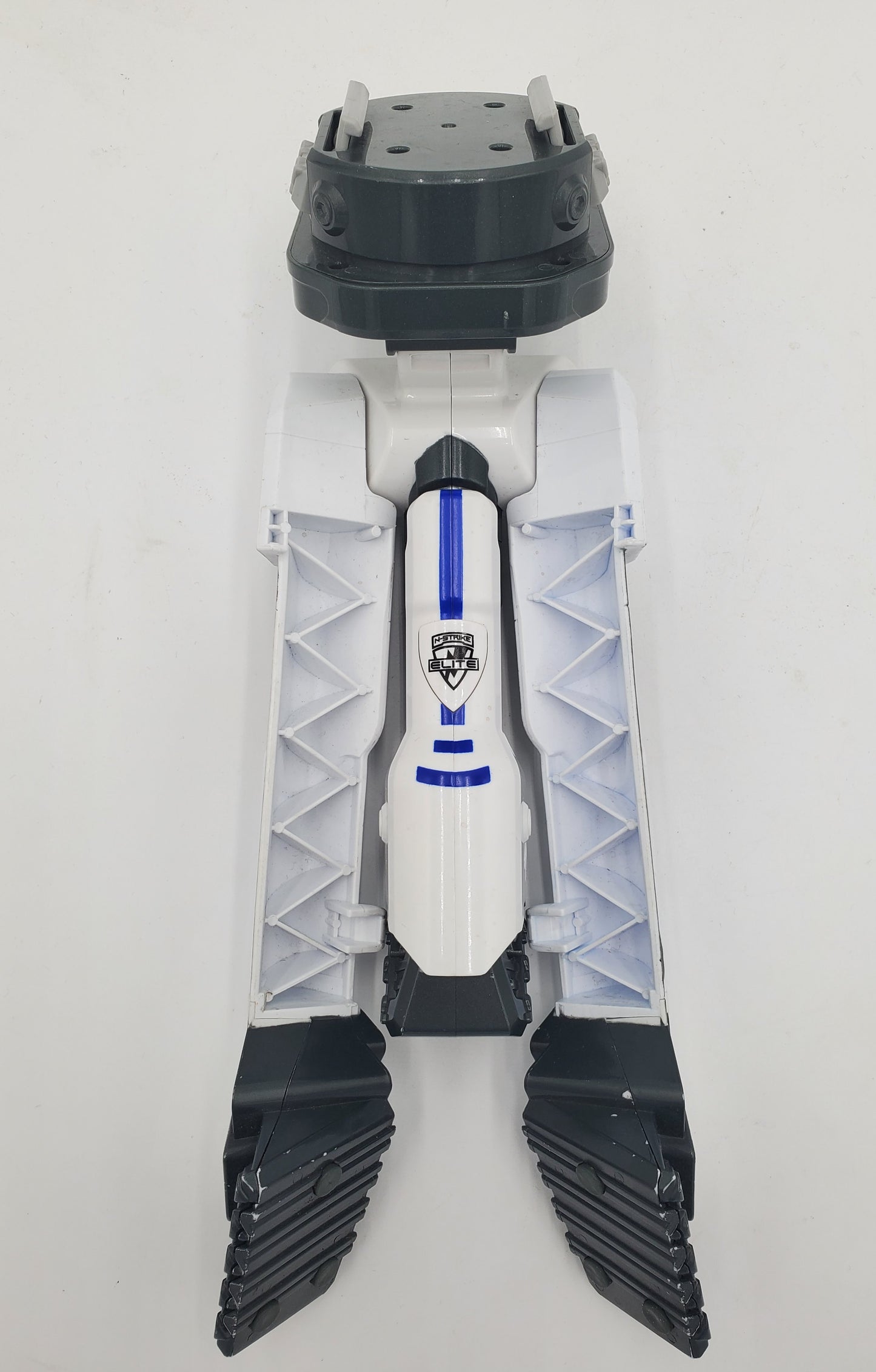 Nerf Vulcan EBF-25/Rhino-Fire Tripod