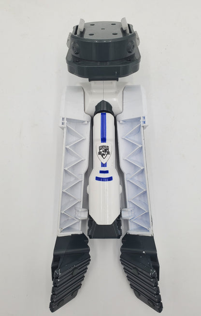 Nerf Vulcan EBF-25/Rhino-Fire Tripod