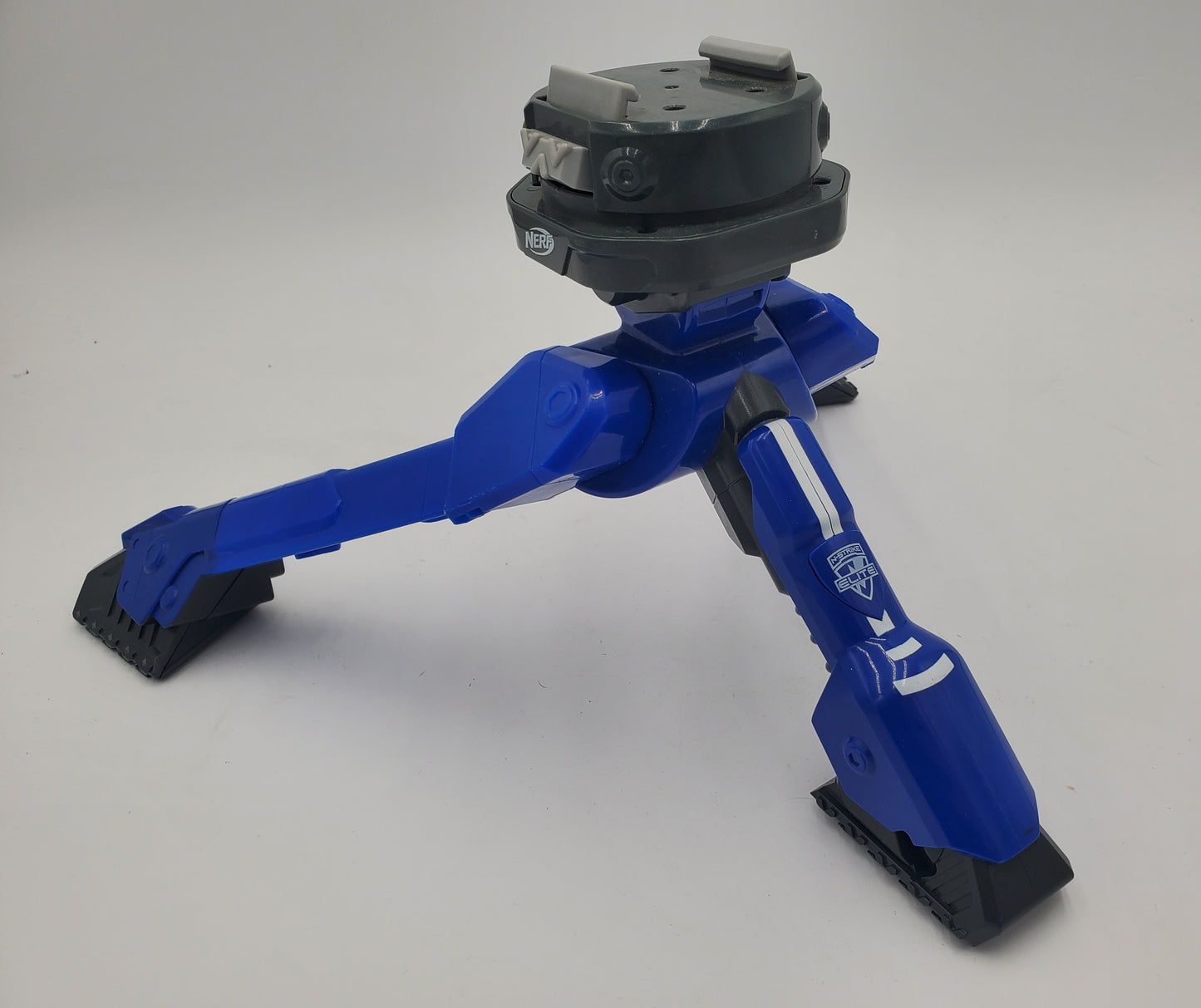 Nerf Vulcan EBF-25/Rhino-Fire Tripod