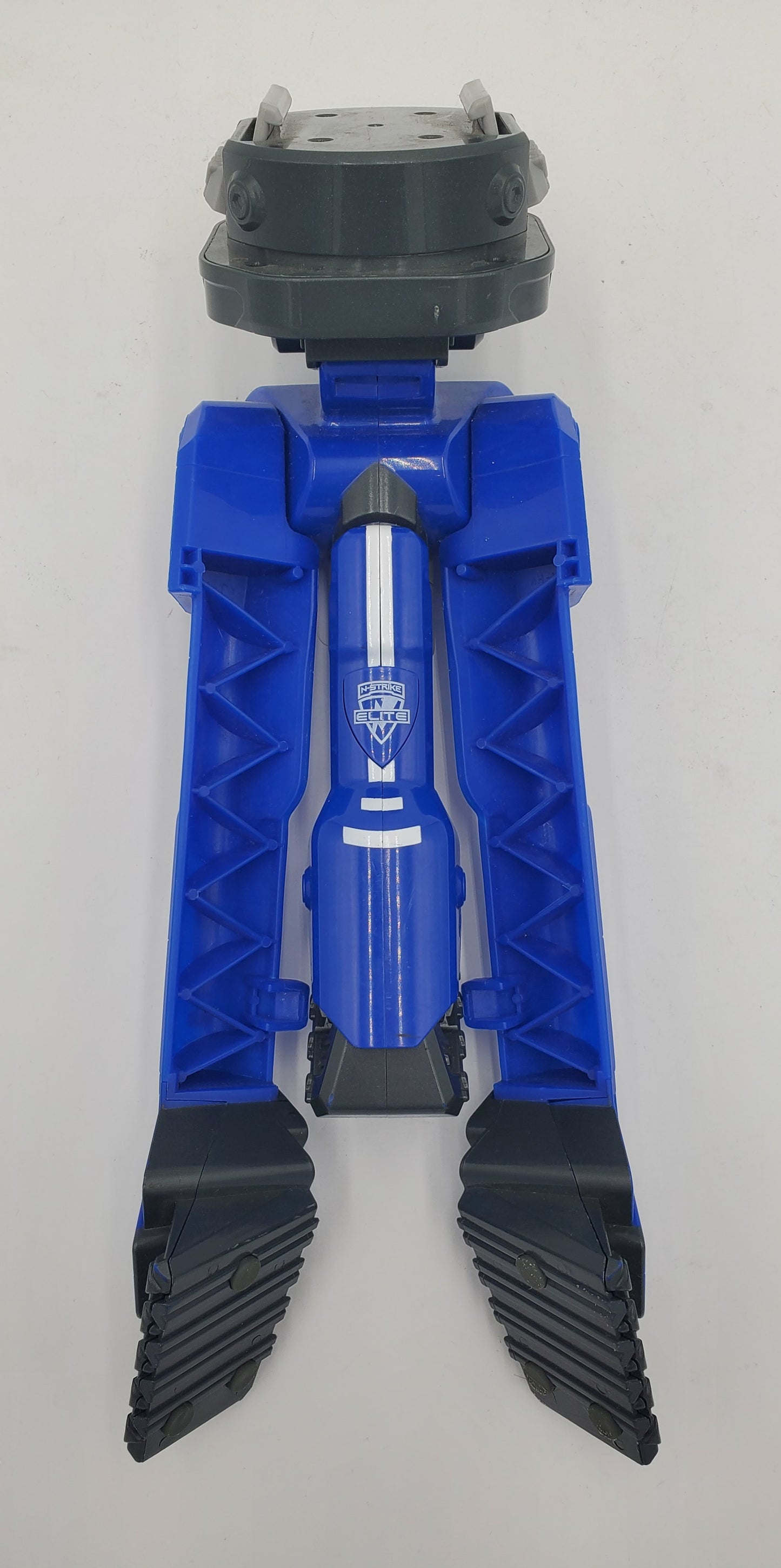 Nerf Vulcan EBF-25/Rhino-Fire Tripod