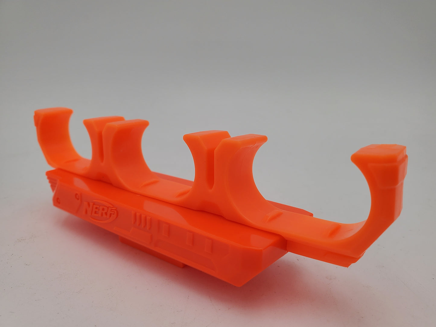 Nerf N-Strike Elite Tactical Shell Holder