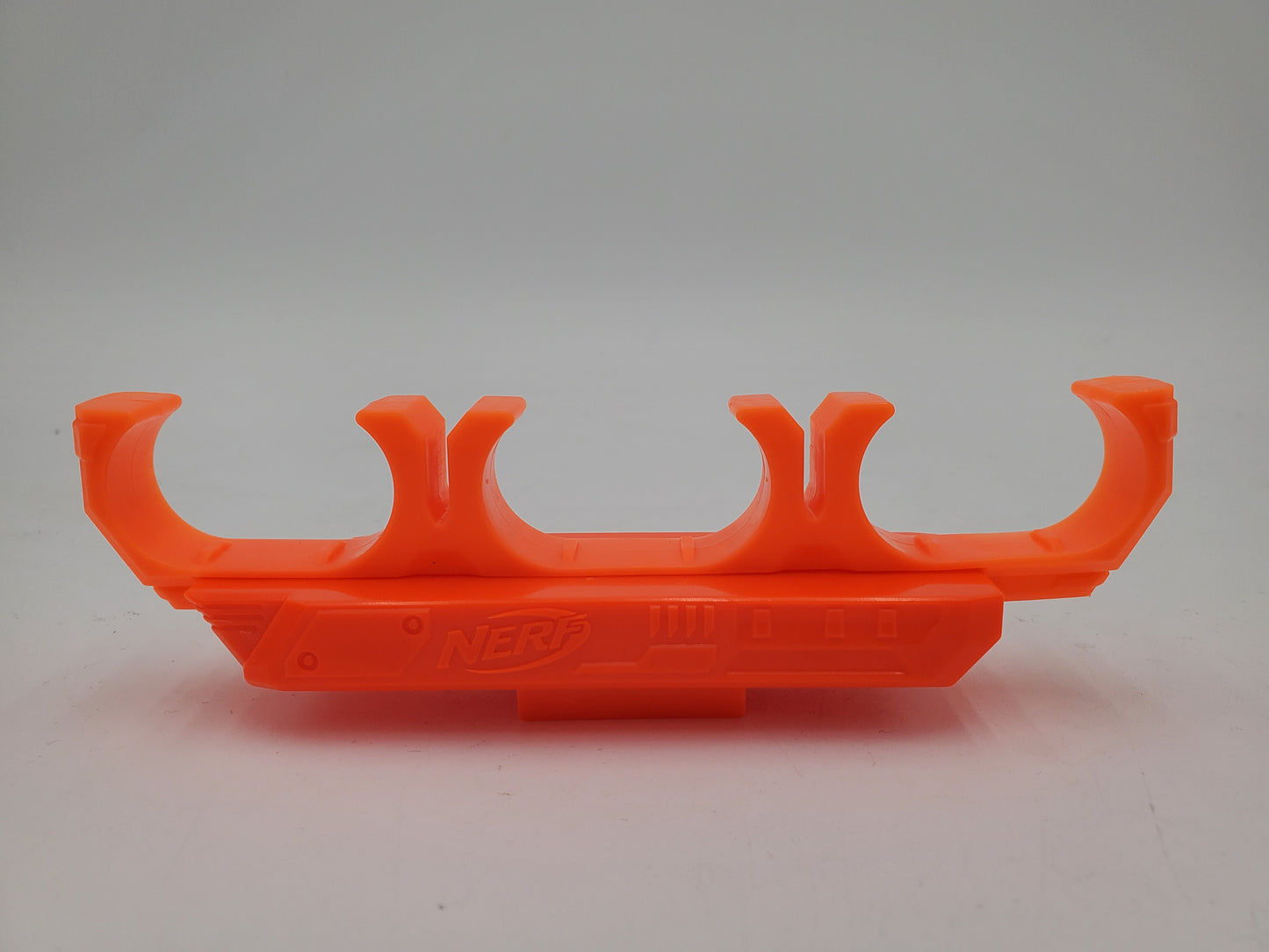 Nerf N-Strike Elite Tactical Shell Holder