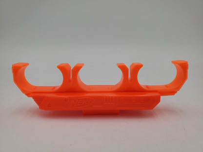 Nerf N-Strike Elite Tactical Shell Holder