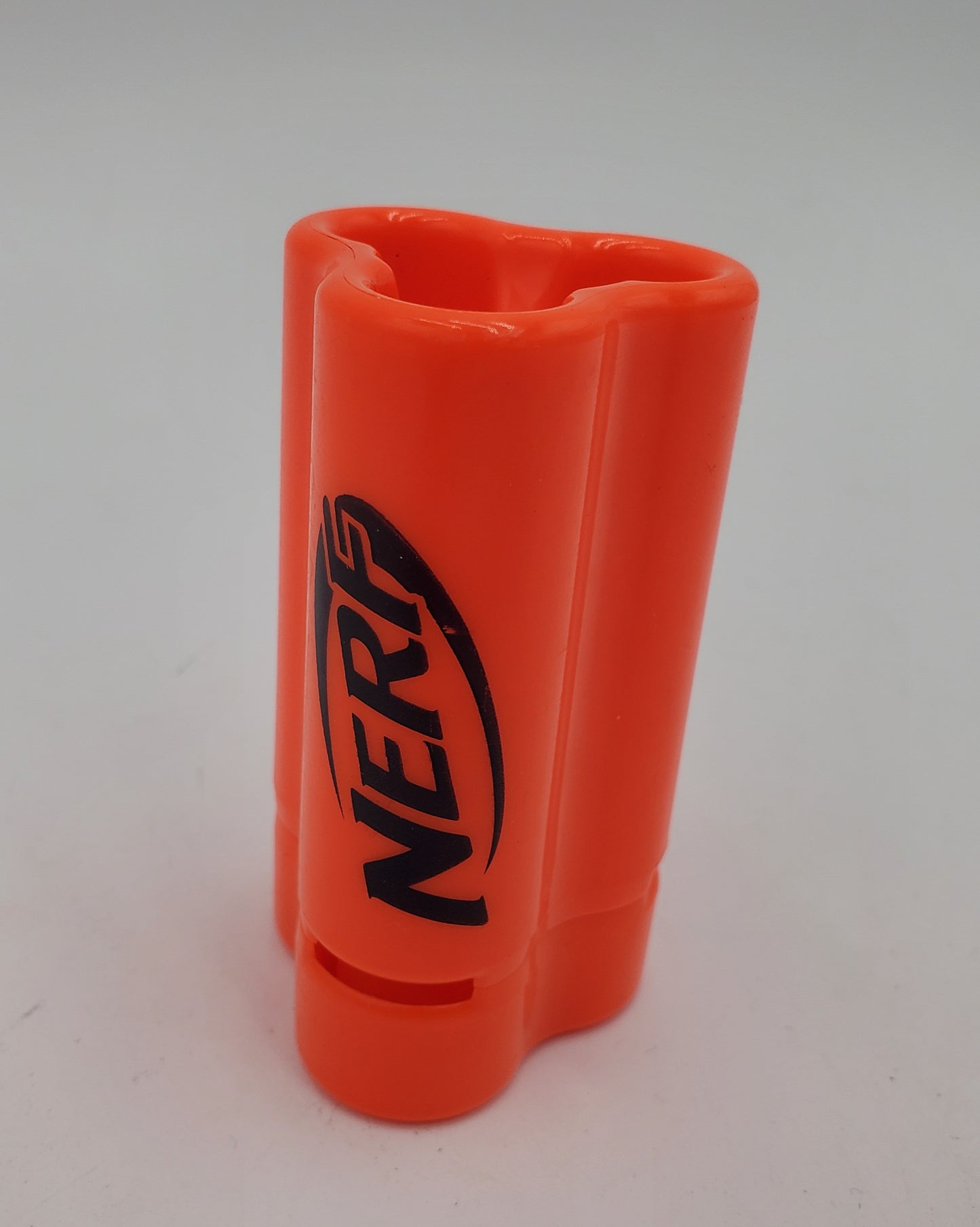 Nerf N-Strike Elite Trilogy/Shellstrike 3-Dart Shell