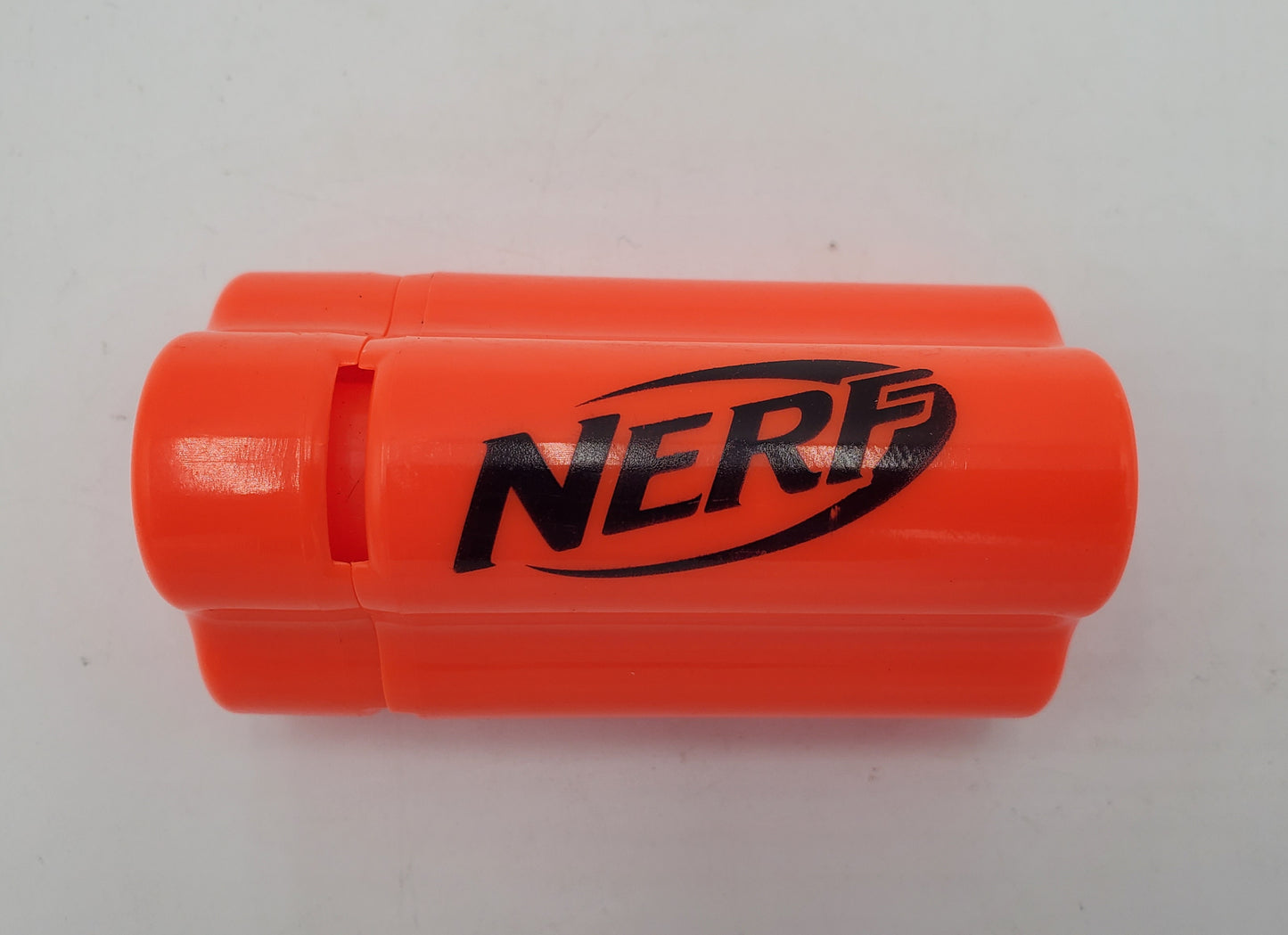 Nerf N-Strike Elite Trilogy/Shellstrike 3-Dart Shell