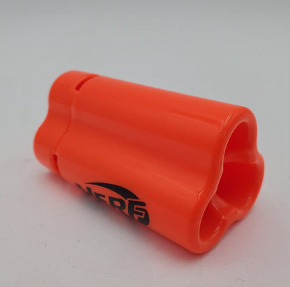 Nerf N-Strike Elite Trilogy/Shellstrike 3-Dart Shell