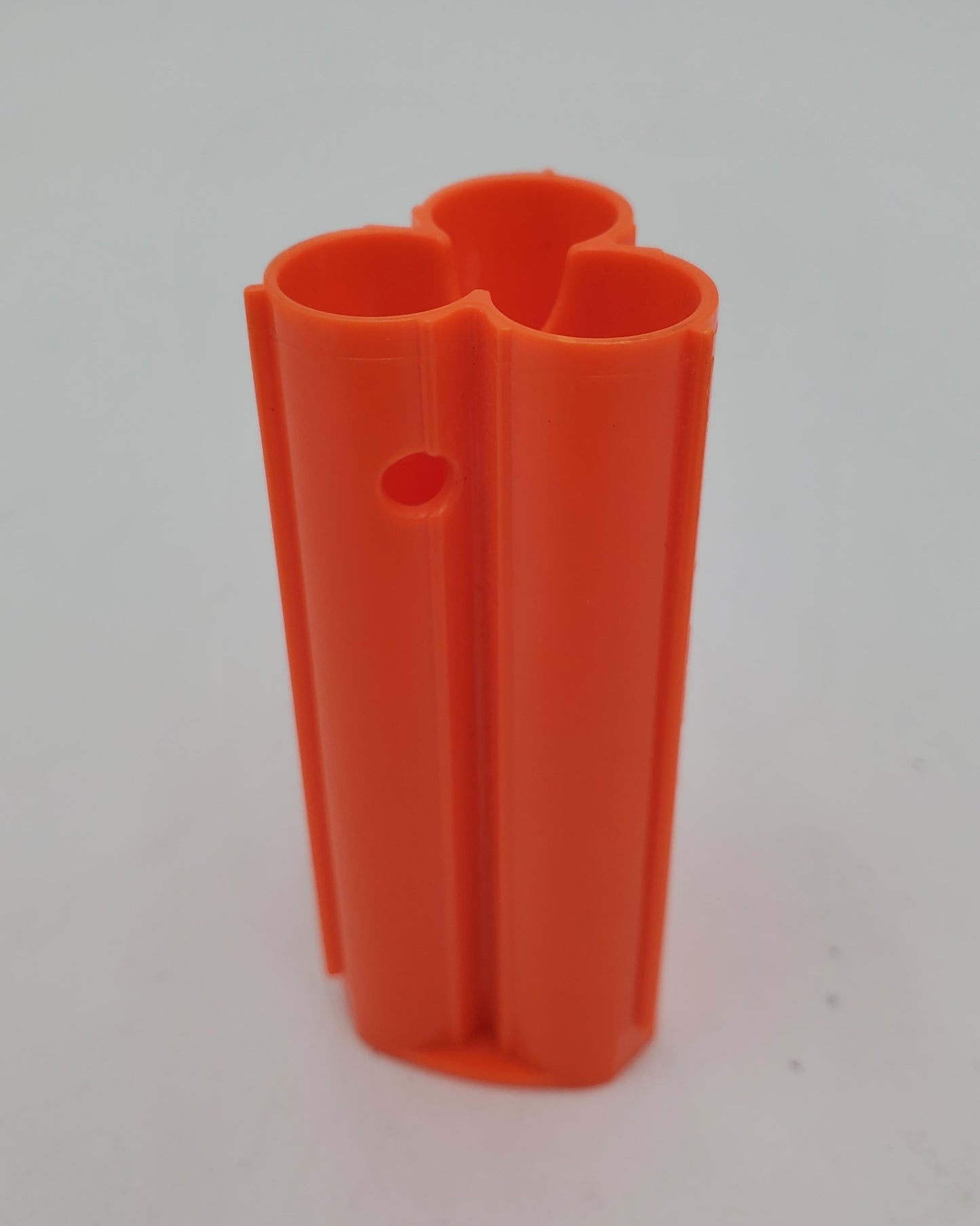 Nerf Zombie Strike Sledgefire Shell