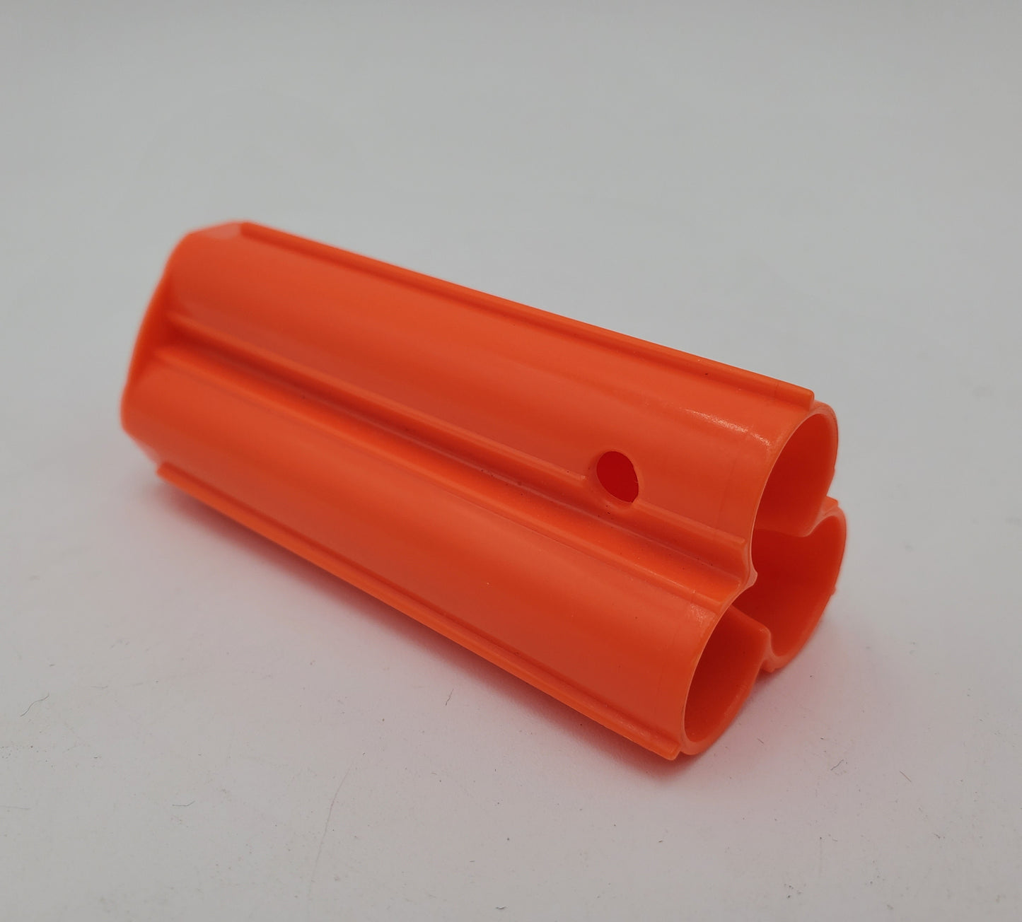 Nerf Zombie Strike Sledgefire Shell