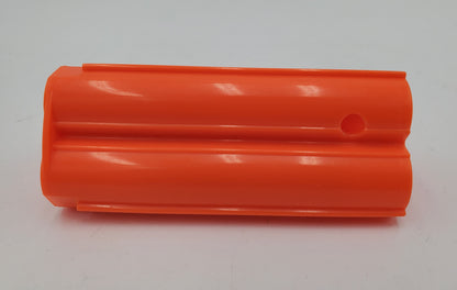 Nerf Zombie Strike Sledgefire Shell