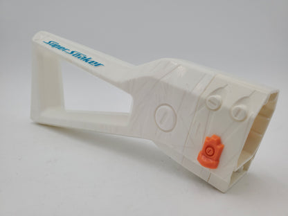 Nerf Super Soaker Switch Shot Shoulder Stock