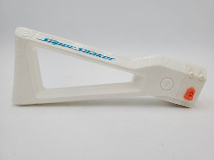 Nerf Super Soaker Switch Shot Shoulder Stock