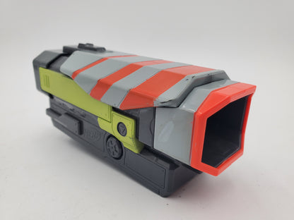 Nerf Vortex Centerfire Tech Electronic Scope