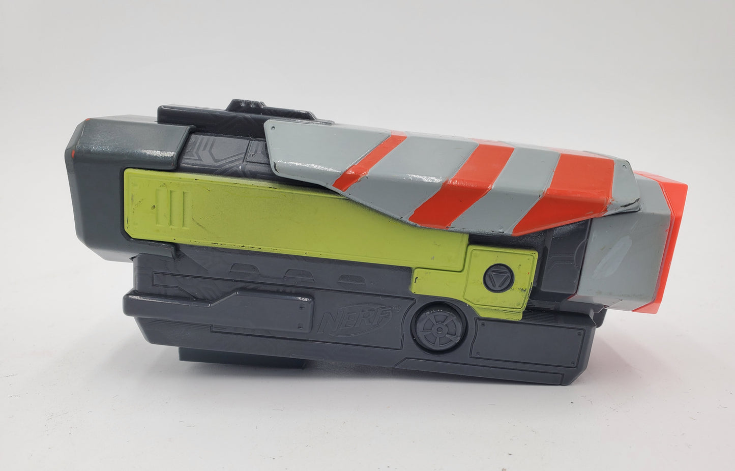 Nerf Vortex Centerfire Tech Electronic Scope