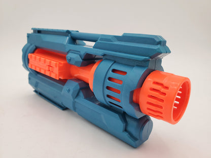 Nerf Elite 2.0 Echo CS-10 Barrel Extension