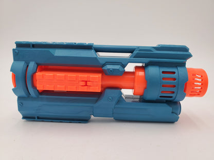 Nerf Elite 2.0 Echo CS-10 Barrel Extension