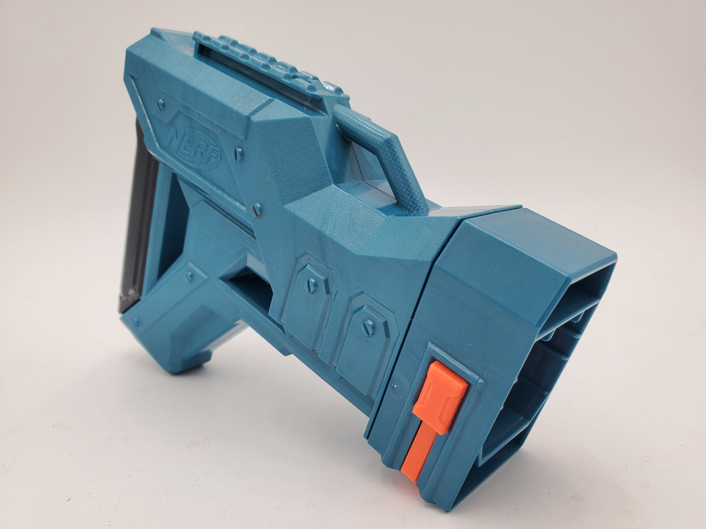 Nerf Elite 2.0 Echo CS-10 Shoulder Stock