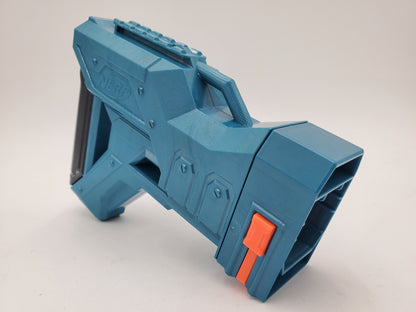 Nerf Elite 2.0 Echo CS-10 Shoulder Stock