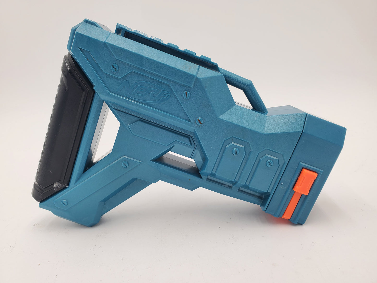 Nerf Elite 2.0 Echo CS-10 Shoulder Stock