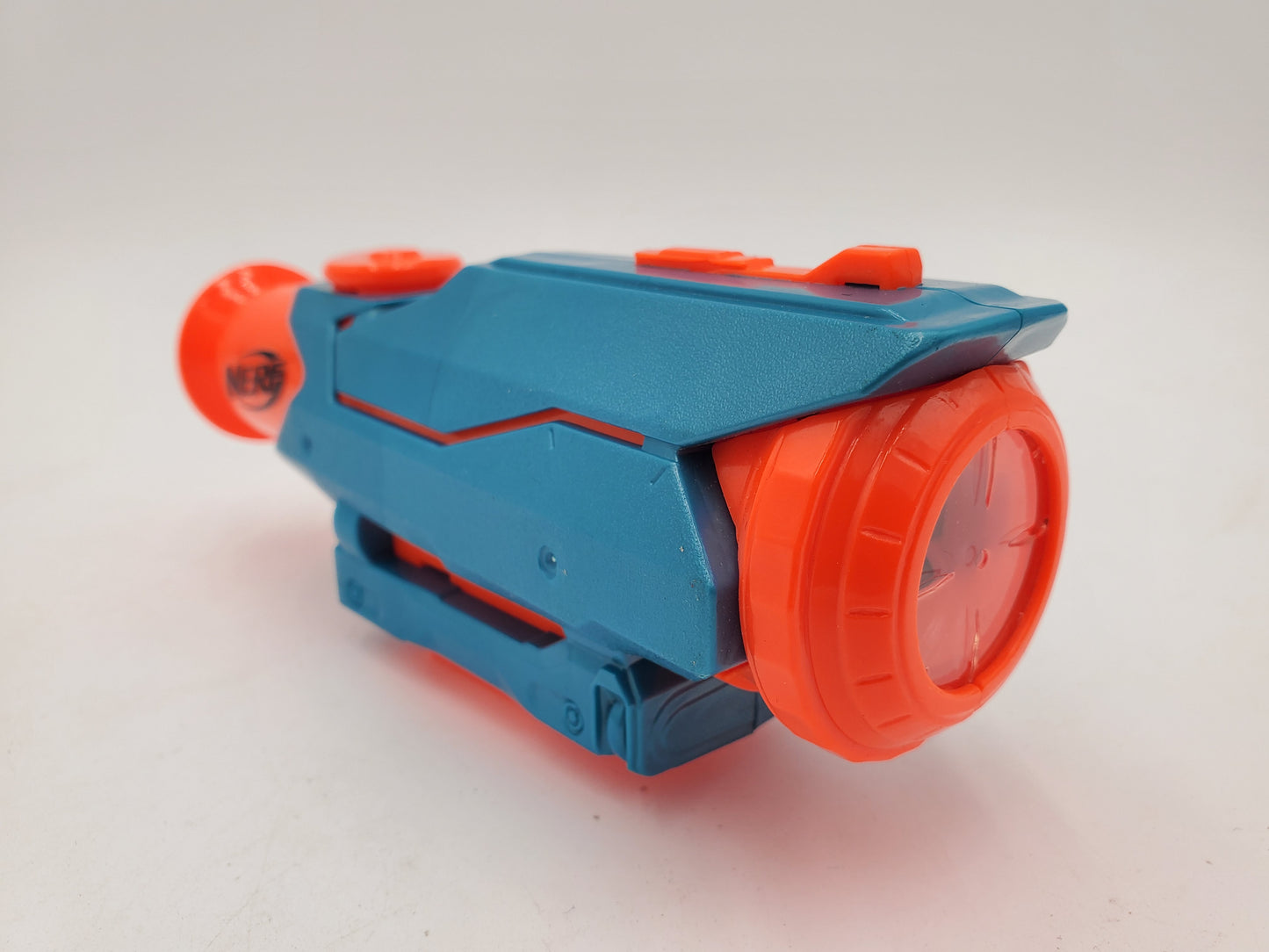 Nerf Elite 2.0 Eaglepoint RD-8 Scope