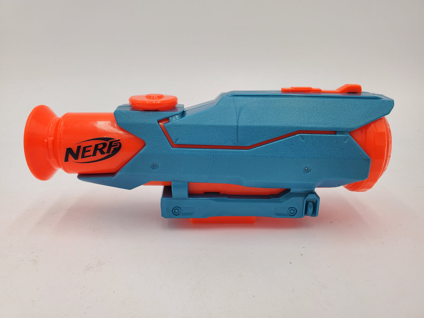 Nerf Elite 2.0 Eaglepoint RD-8 Scope