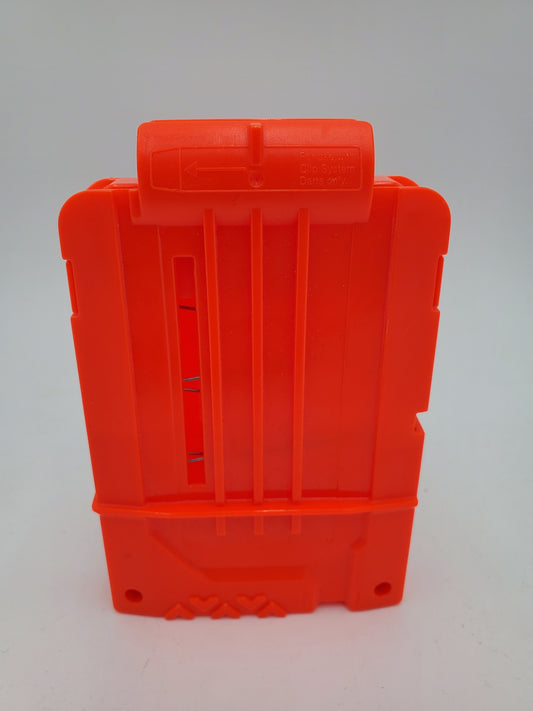 Ling Yun Zhi 6-Round Standard Lenfth Dart Magazine