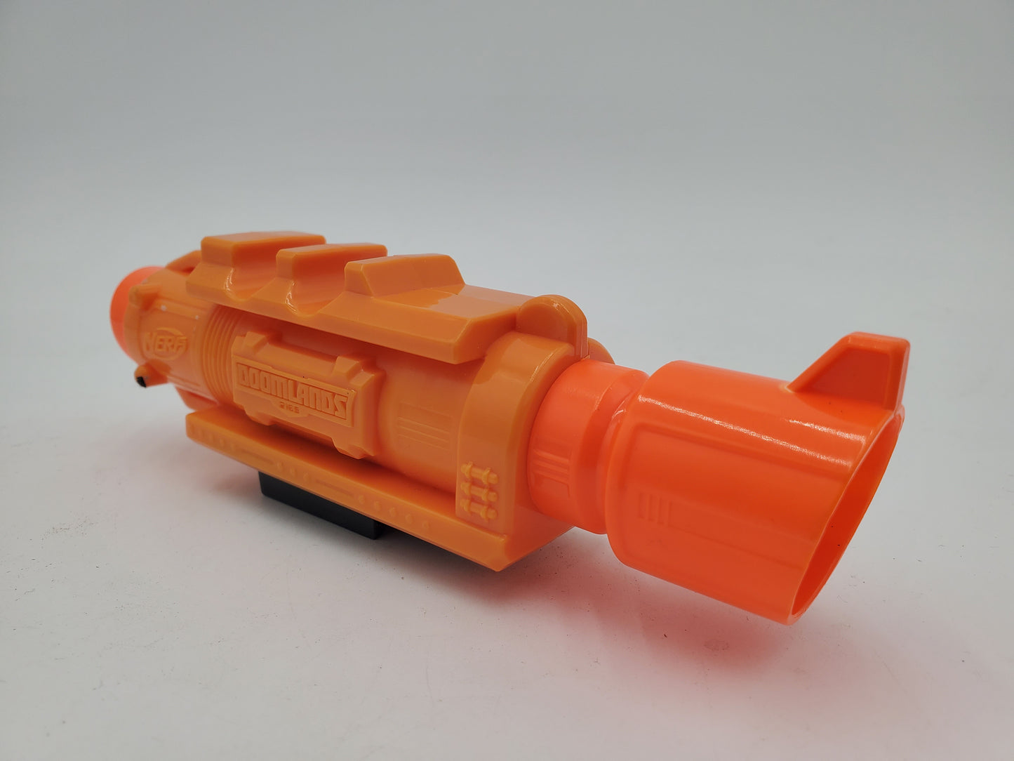 Nerf Doomlands Holdout Scope