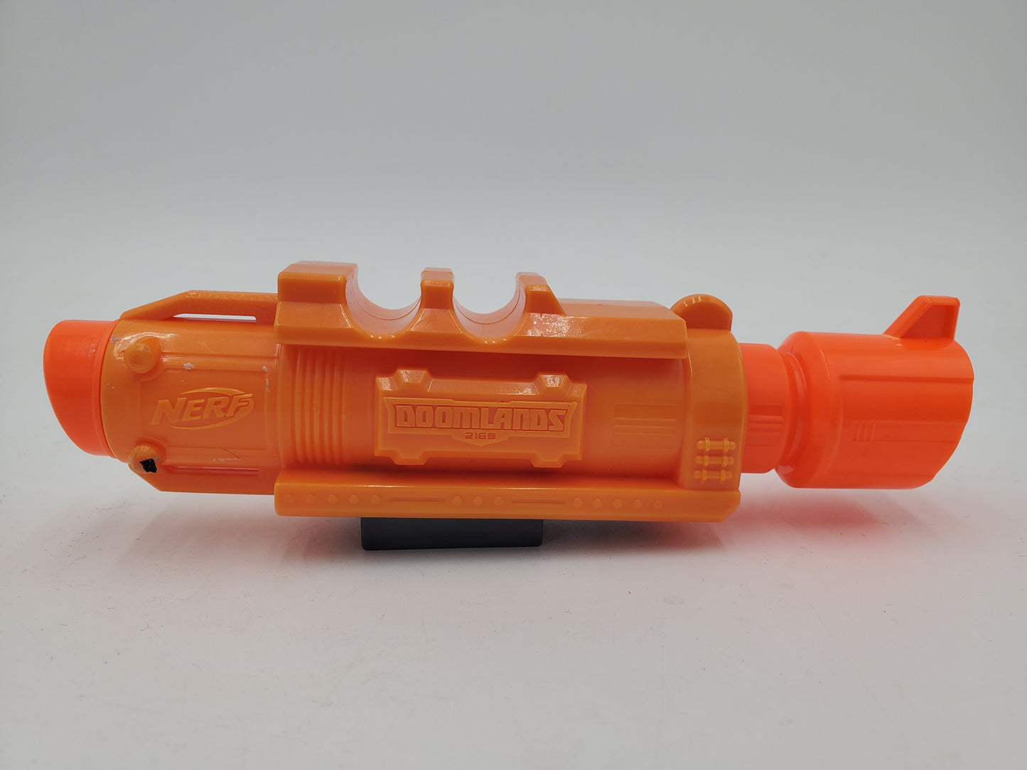 Nerf Doomlands Holdout Scope