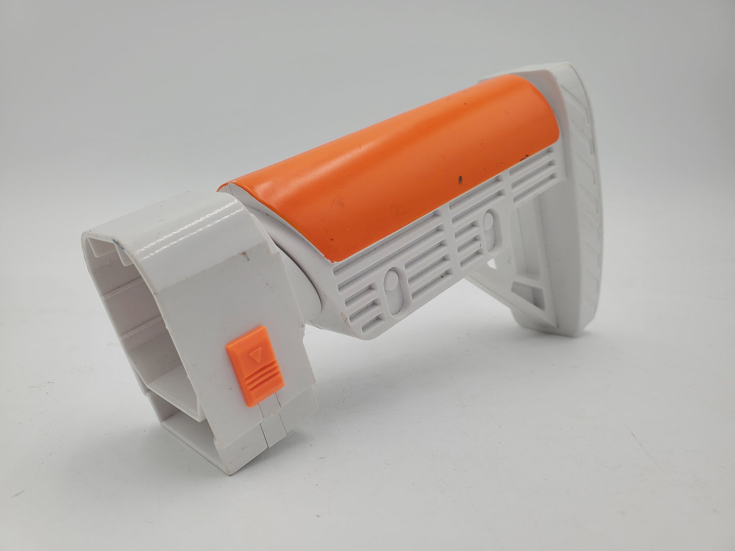 Nerf Star Wars First Order Shoulder Stock
