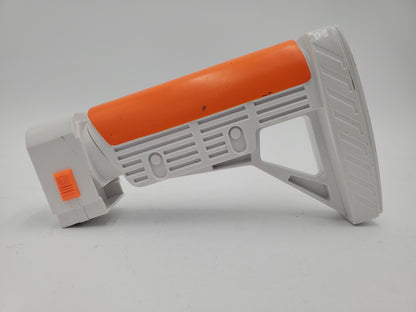Nerf Star Wars First Order Shoulder Stock