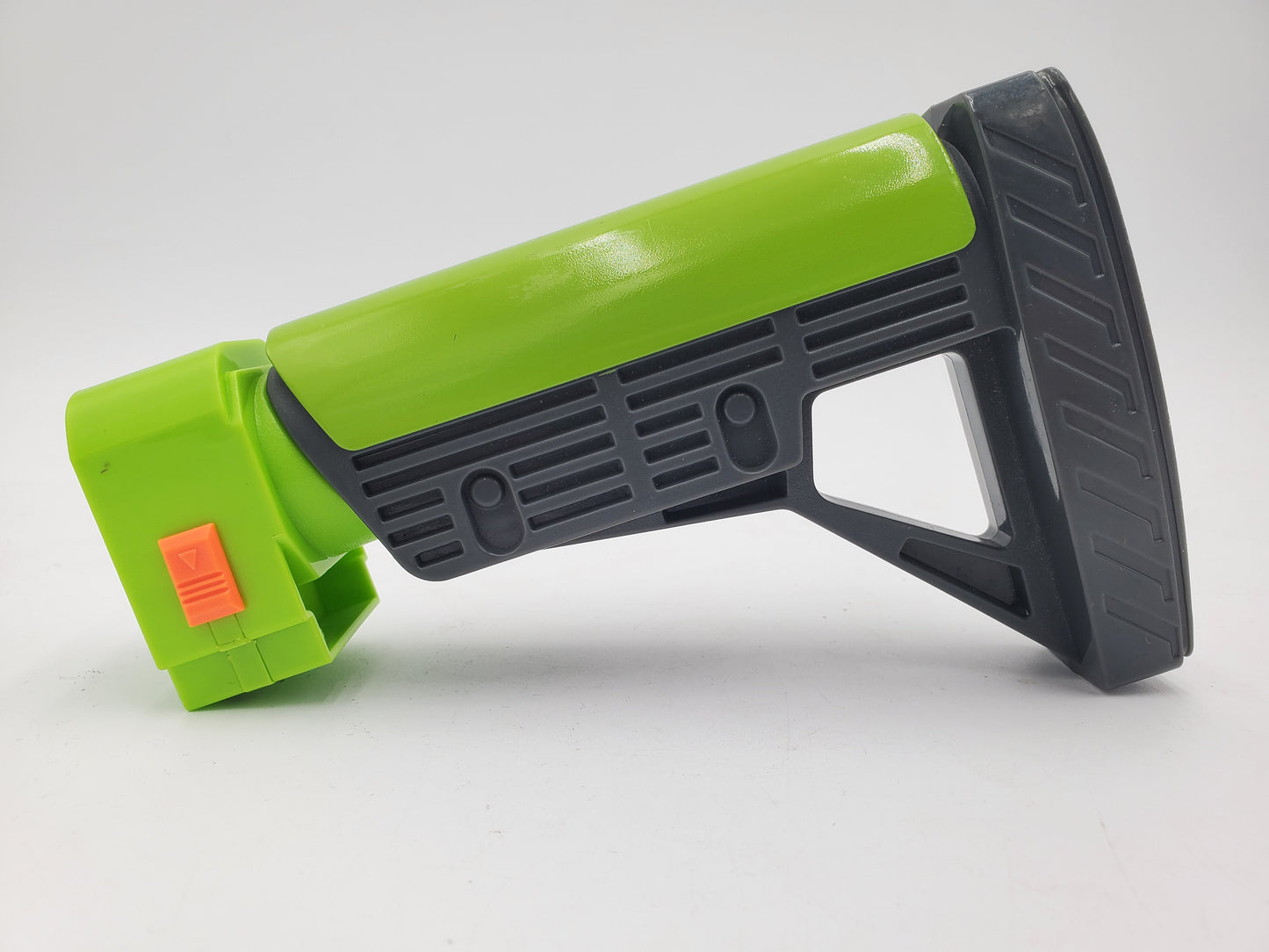Nerf Star Wars First Order Shoulder Stock