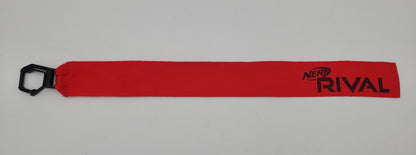 Nerf Rival Team Flags