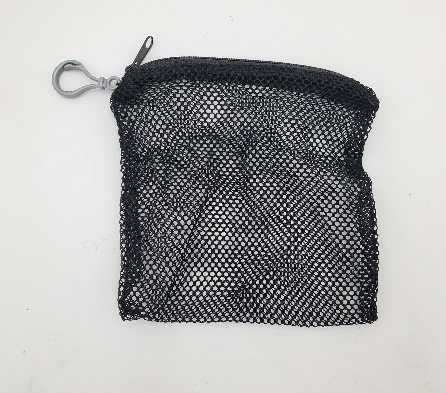 Nerf Dart Tag Mesh Dart Bag